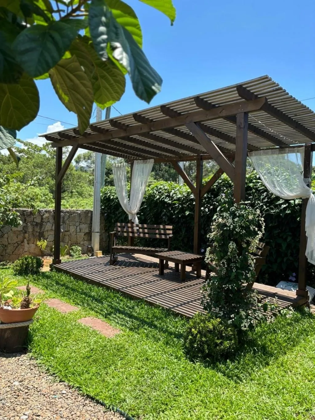 Imóvel — foto 2
