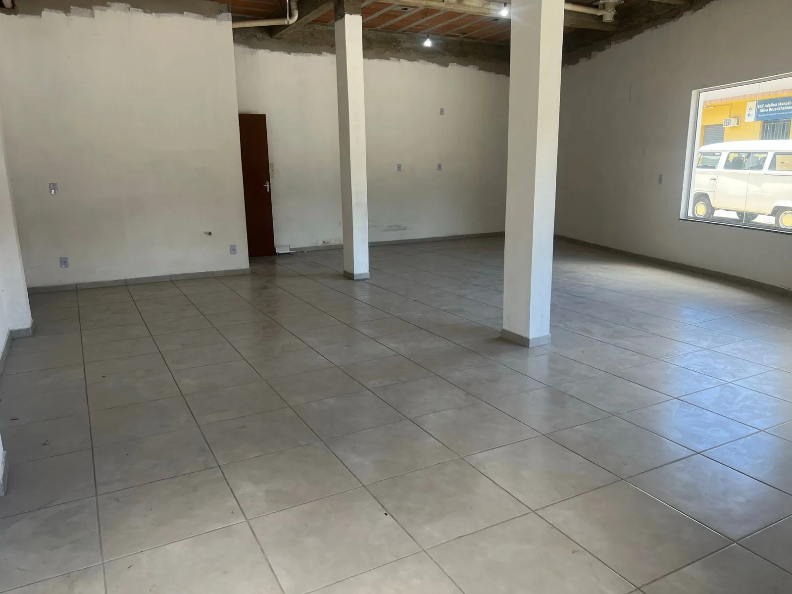 Loja Térrea — foto 6