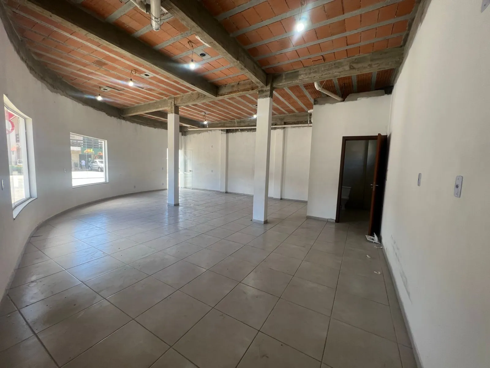 Loja Térrea — foto 7