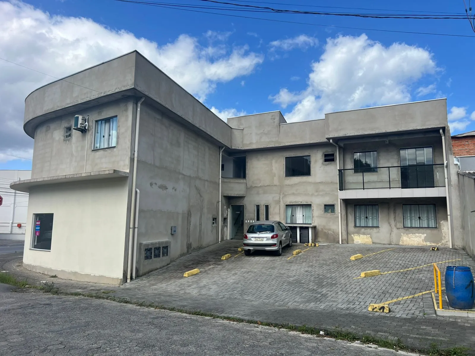 Loja Térrea — foto 5