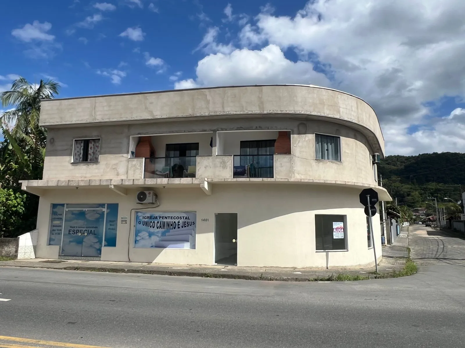 Loja Térrea — foto 4