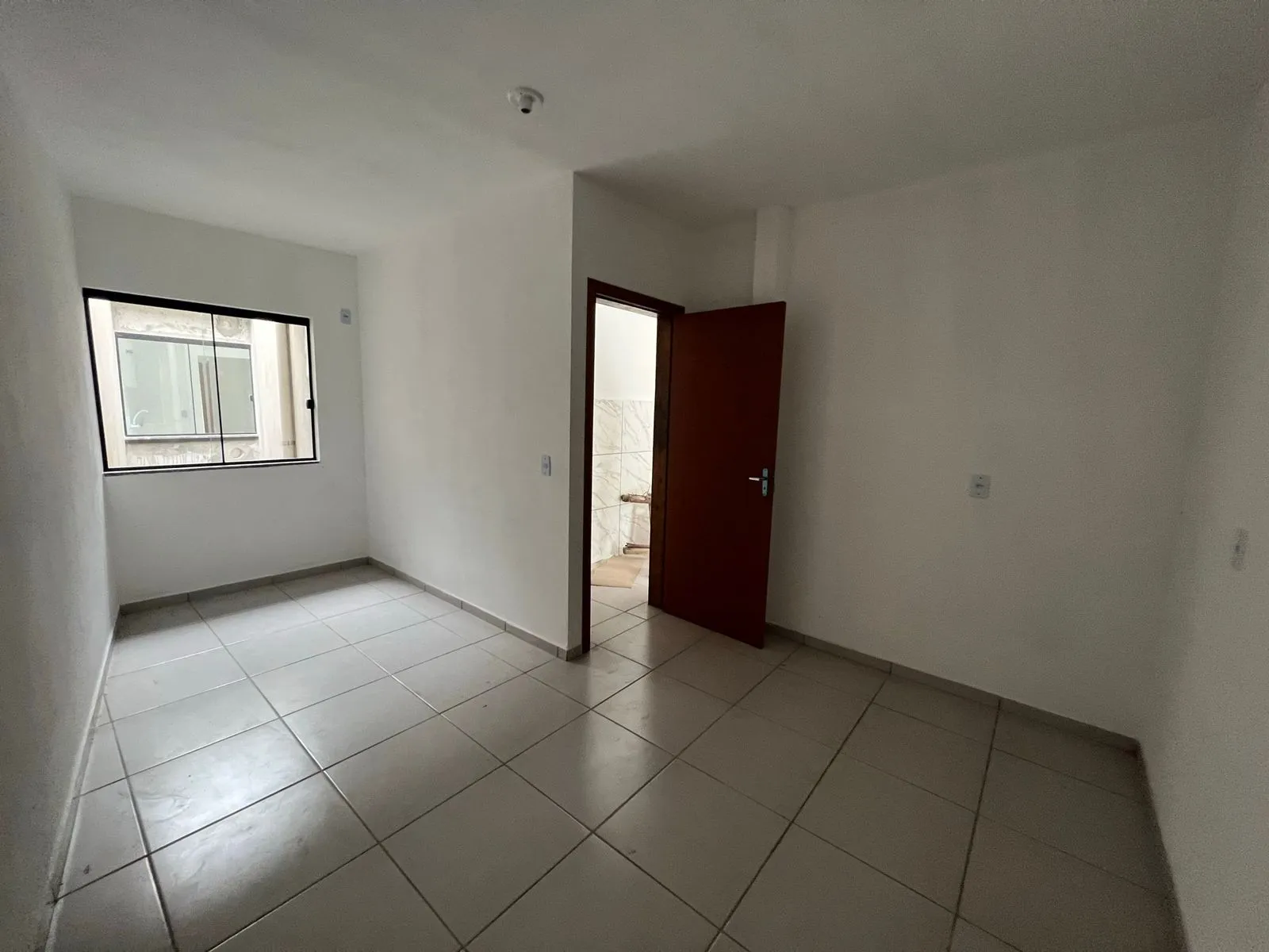 Apartamento Velha Central — foto 4