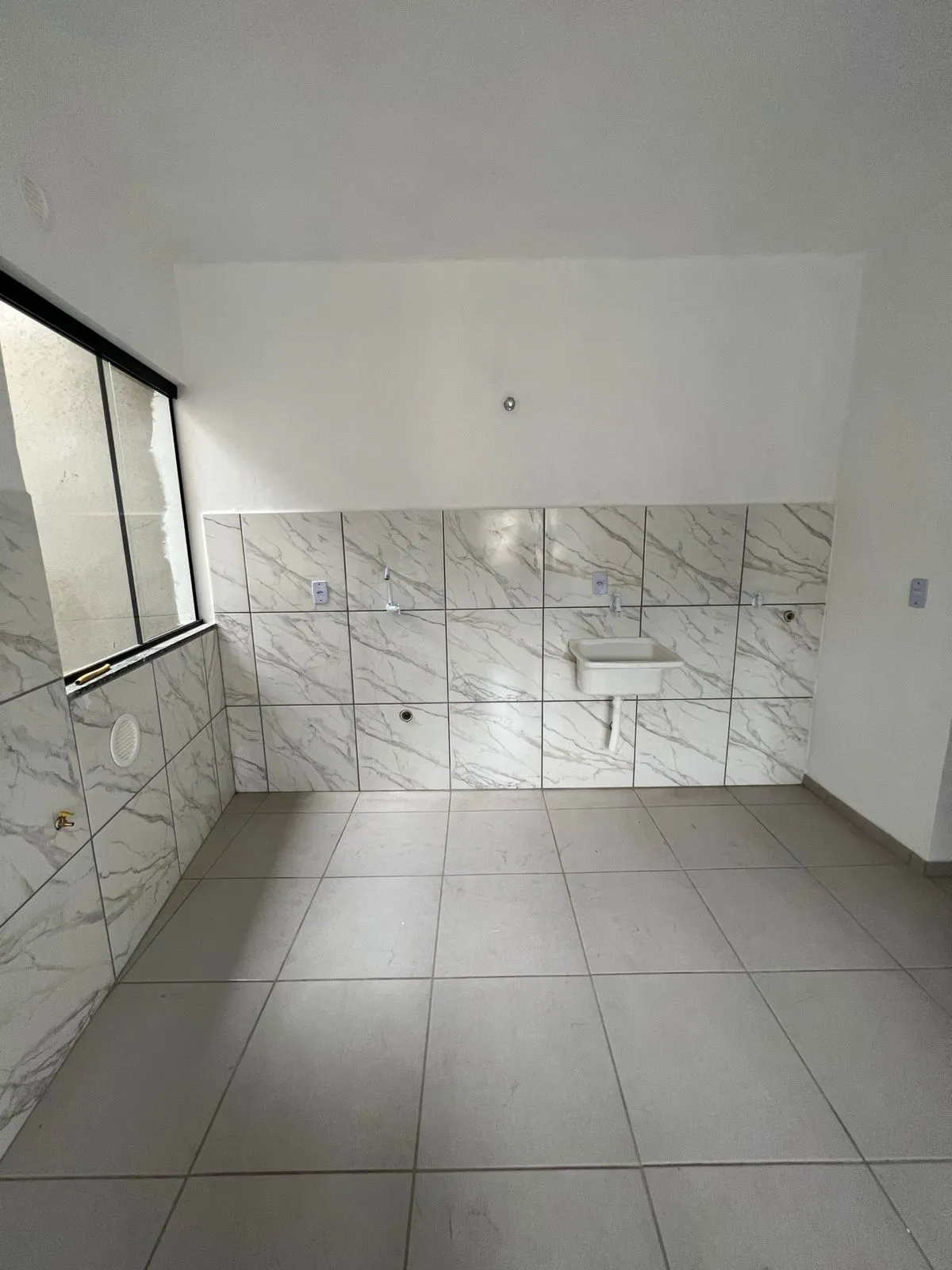 Apartamento Velha Central — foto 5