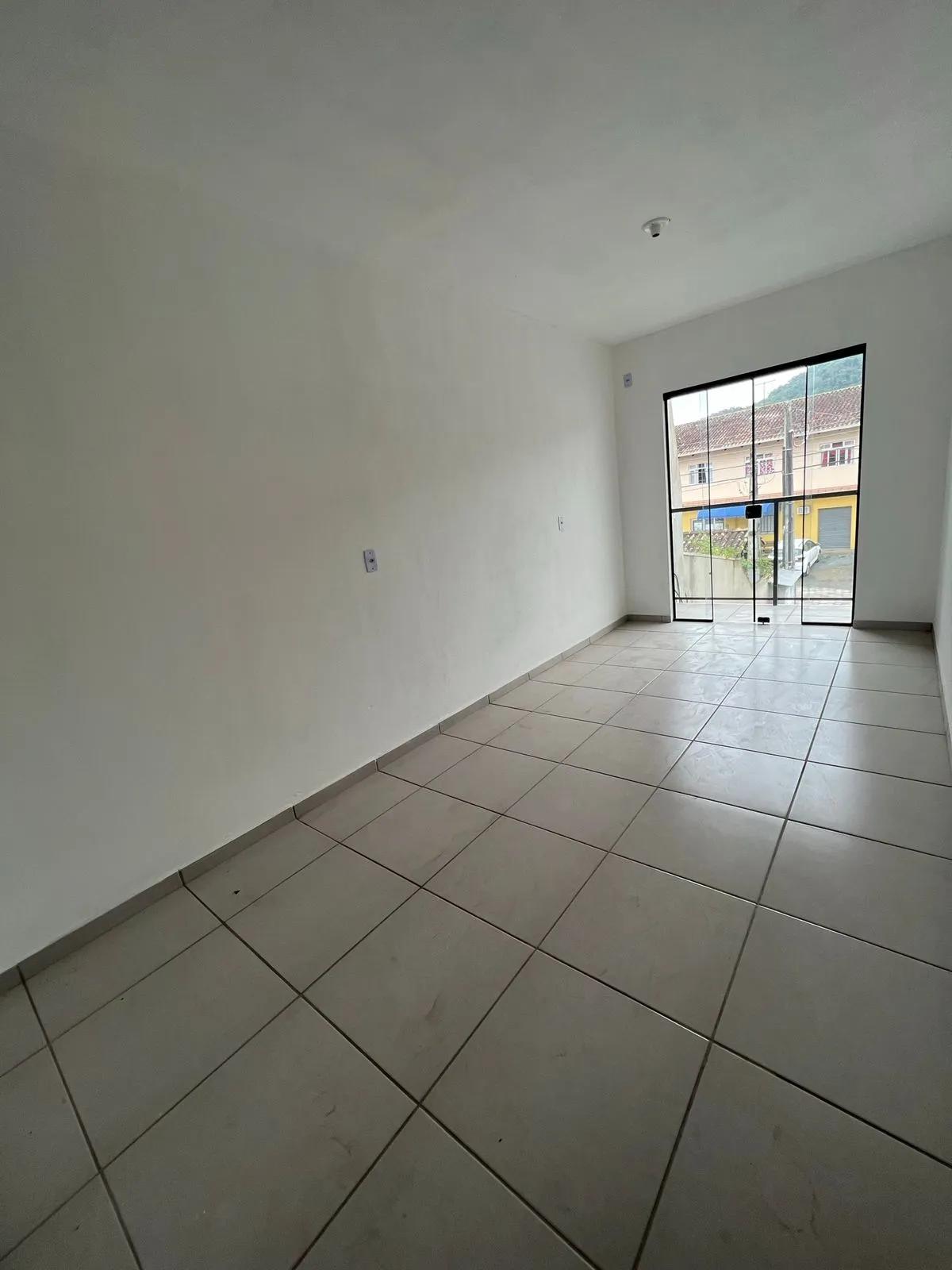 Apartamento Velha Central — foto 6