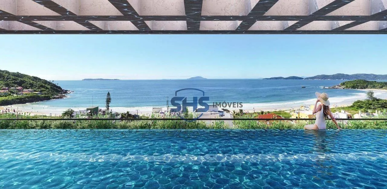 Casa com 3 dormitórios à venda, 304 m por R$ 6.549.330,00 - Quatro Ilhas - Bombinhas/SC — foto 7