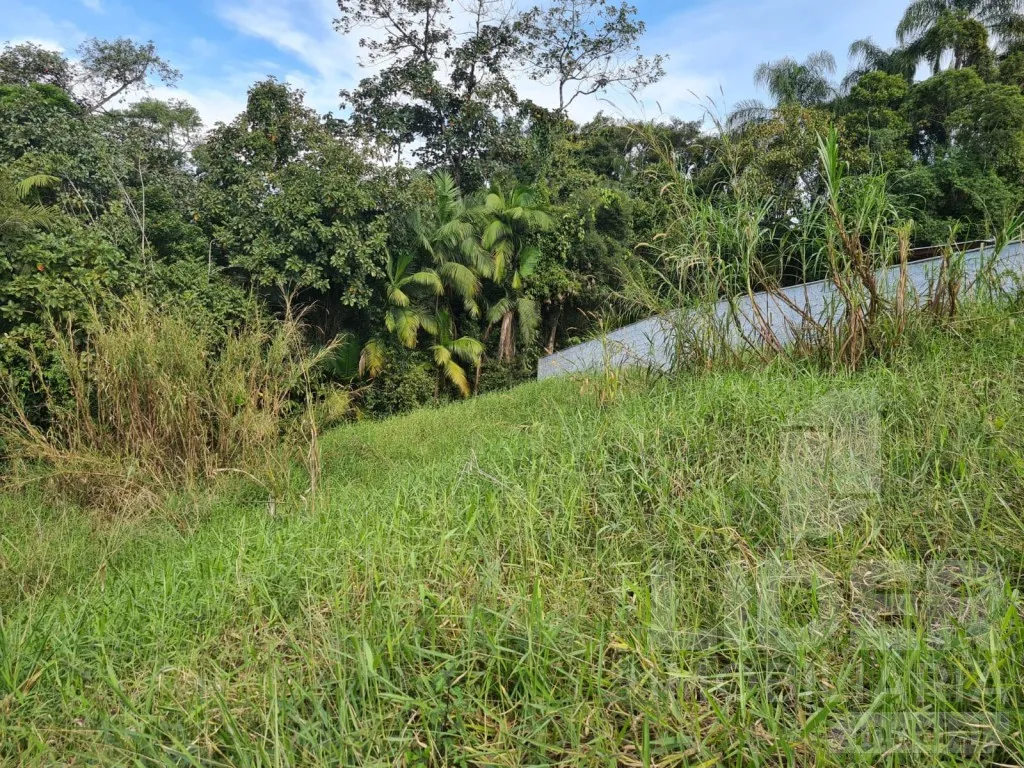 Terreno com 413,76m no Bairro João Paulo II — foto 5