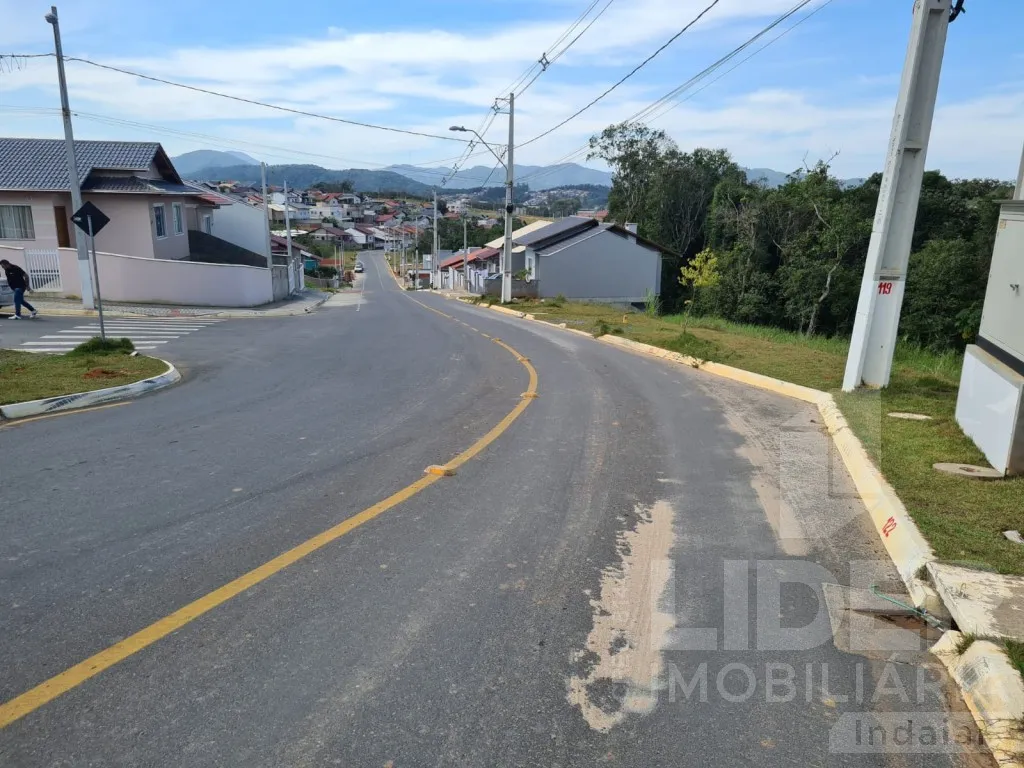 Terreno com 413,76m no Bairro João Paulo II — foto 7