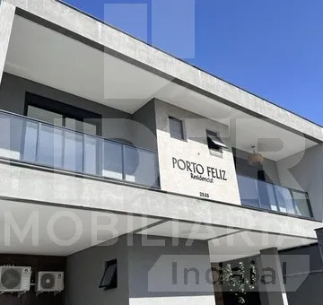 Apartamento Beira-Mar em Bombinhas — foto 3