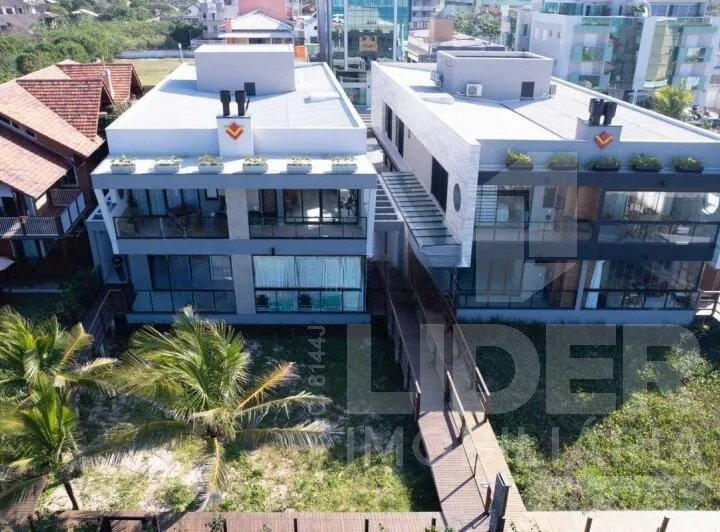 Apartamento Beira-Mar em Bombinhas — foto 2