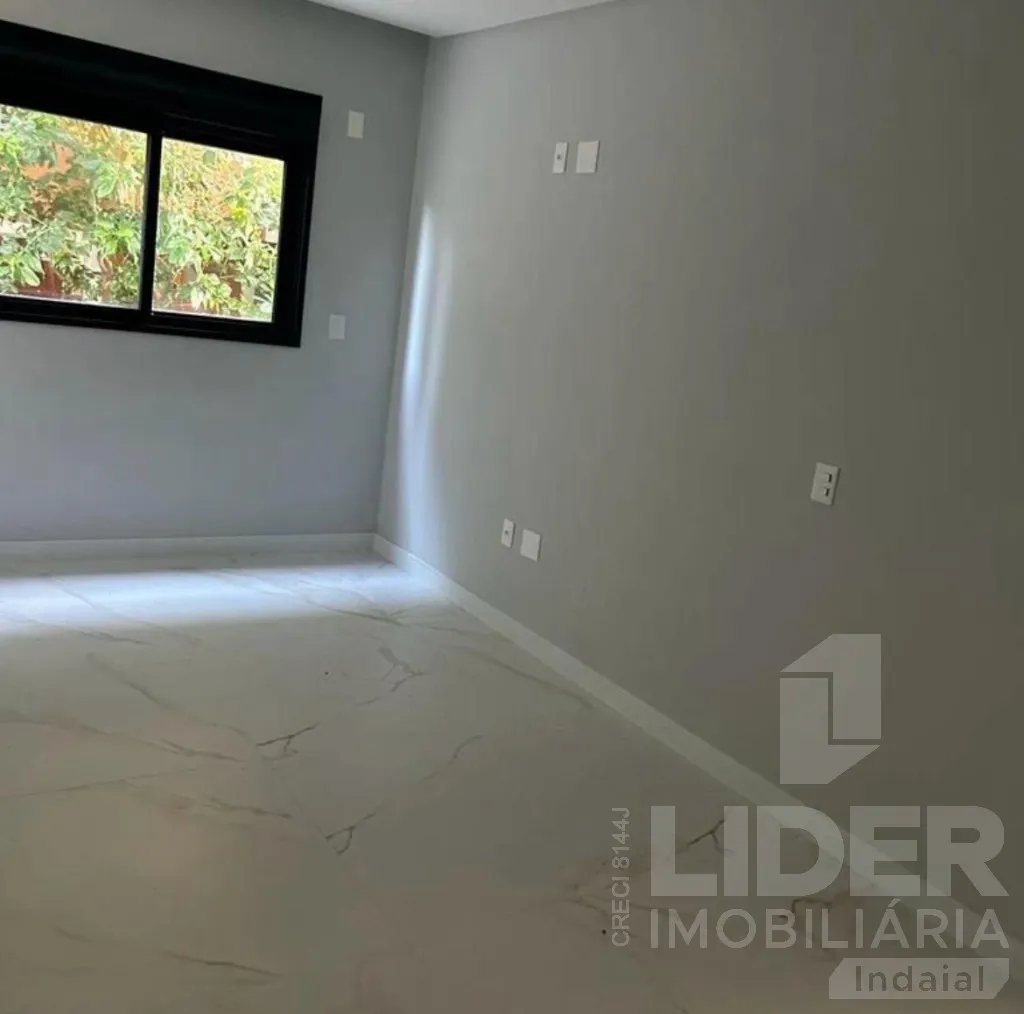Apartamento Beira-Mar em Bombinhas — foto 4