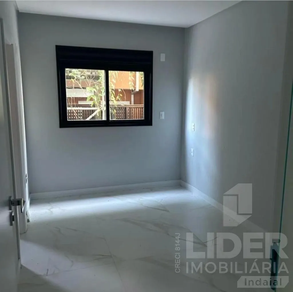 Apartamento Beira-Mar em Bombinhas — foto 5