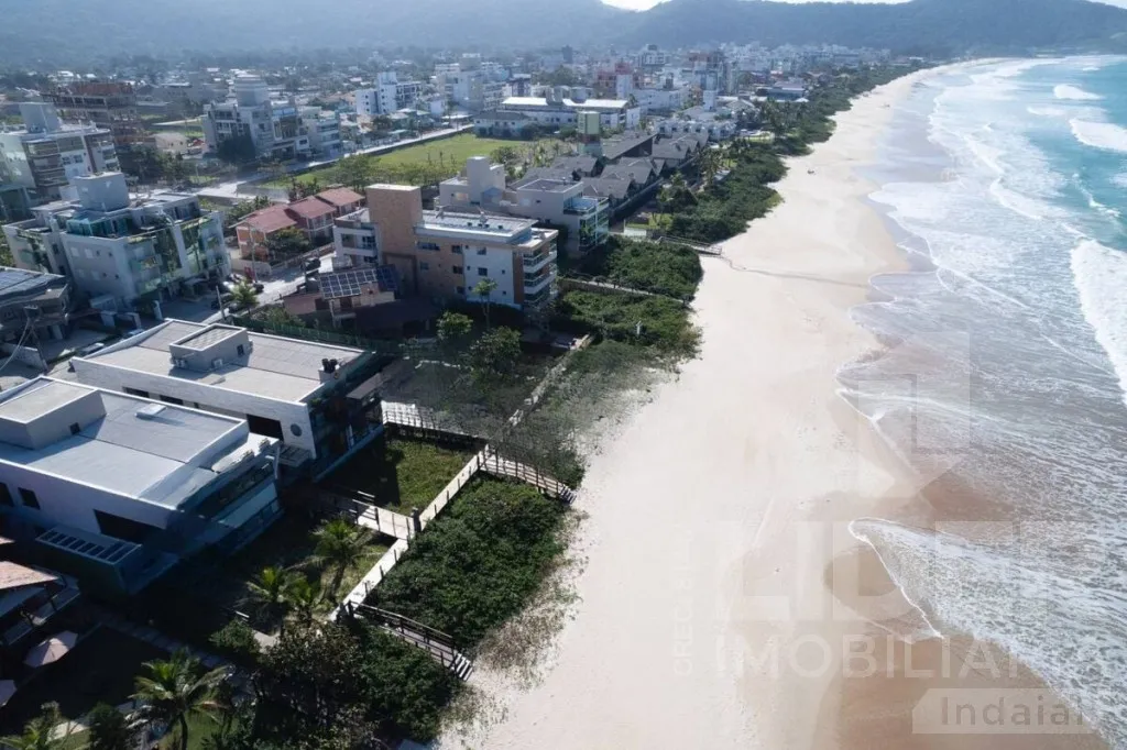Apartamento Beira-Mar em Bombinhas — foto 7