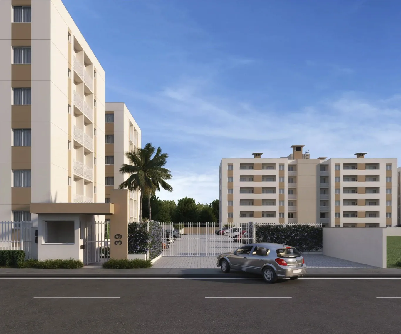 More Com Qualidade De Vida! - foto 1