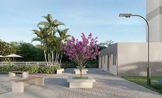 O imóvel que você sempre sonhou está aqui! - foto 1