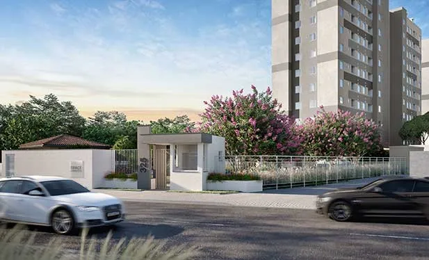 O imóvel que você sempre sonhou está aqui! — foto 2