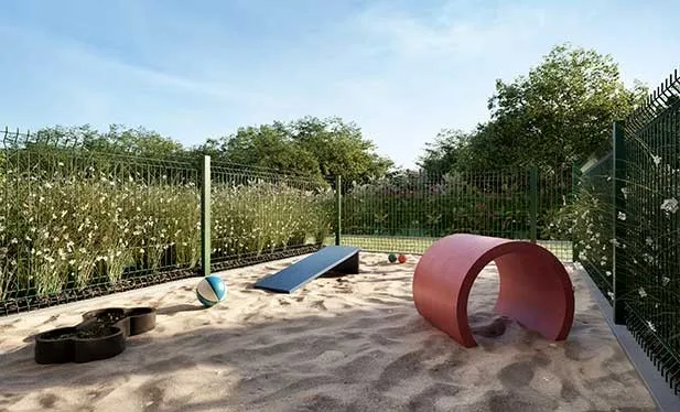 O imóvel que você sempre sonhou está aqui! — foto 3