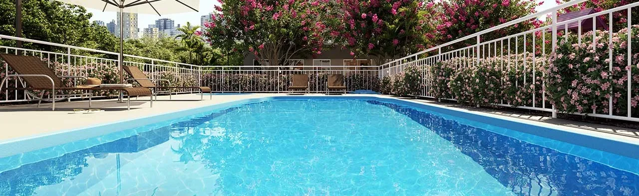 O imóvel que você sempre sonhou está aqui! — foto 4