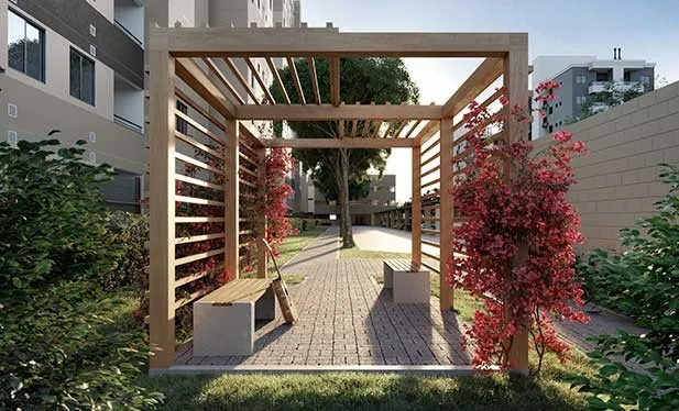 O imóvel que você sempre sonhou está aqui! — foto 6