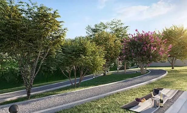 O imóvel que você sempre sonhou está aqui! — foto 7