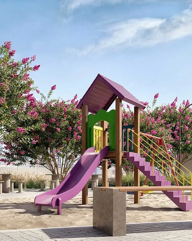 O imóvel que você sempre sonhou está aqui! — foto 5