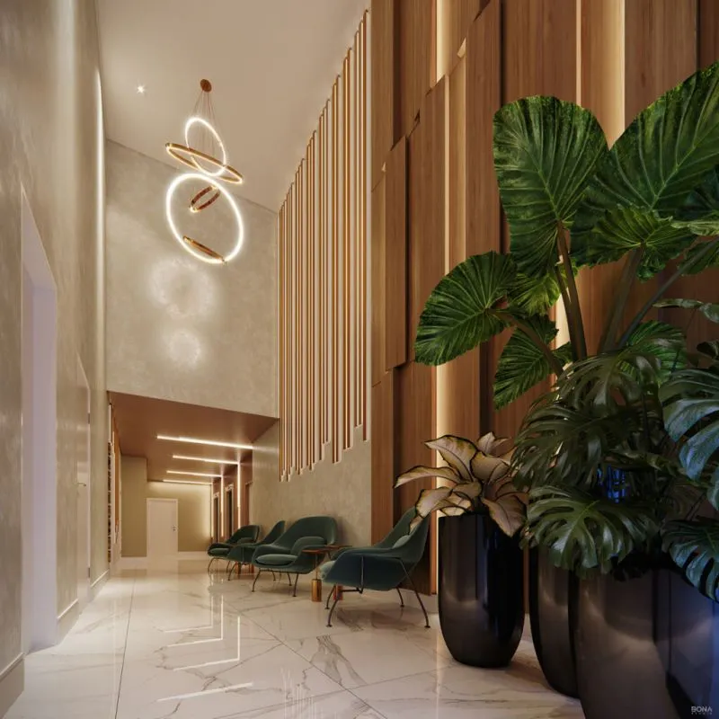 Conforto e requinte em um imóvel de alto padrão! — foto 2