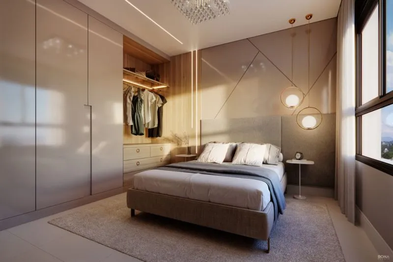 Conforto e requinte em um imóvel de alto padrão! — foto 4