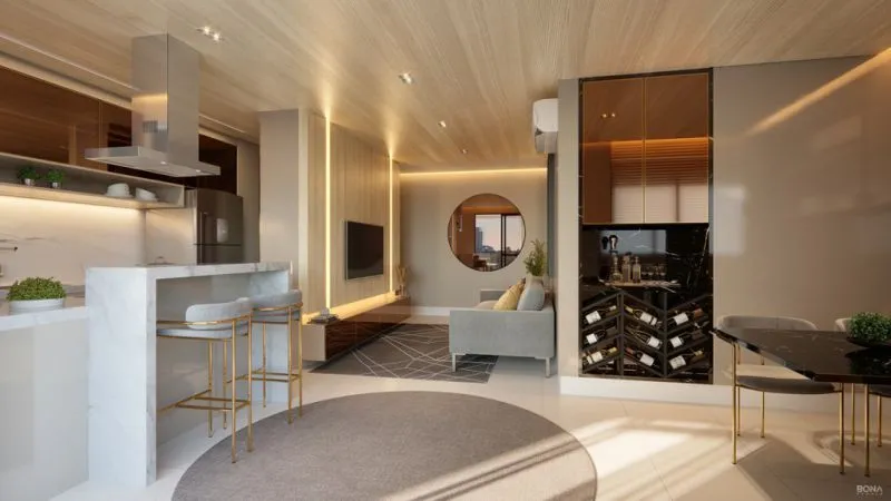 Conforto e requinte em um imóvel de alto padrão! — foto 5