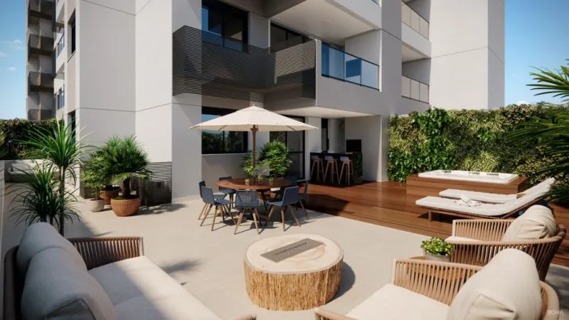 Conforto e requinte em um imóvel de alto padrão! — foto 6