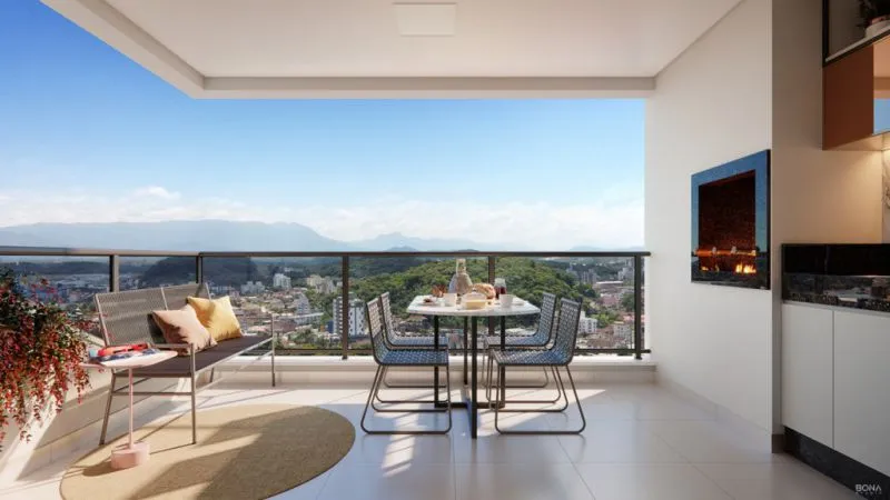 Conforto e requinte em um imóvel de alto padrão! — foto 7