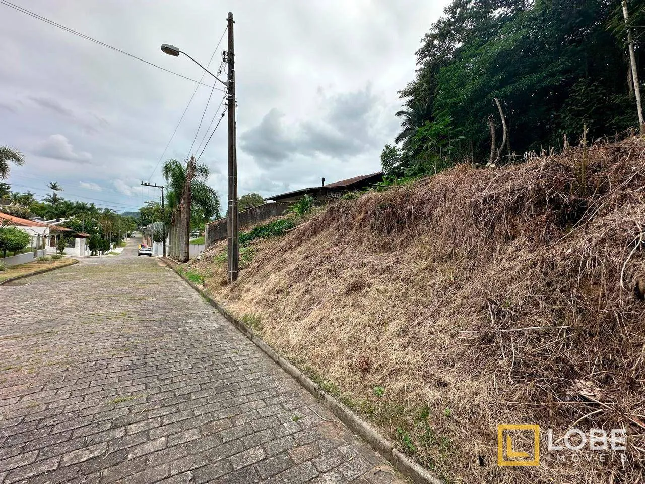 Terreno com 1170m e projeto aprovado à venda! - foto 1