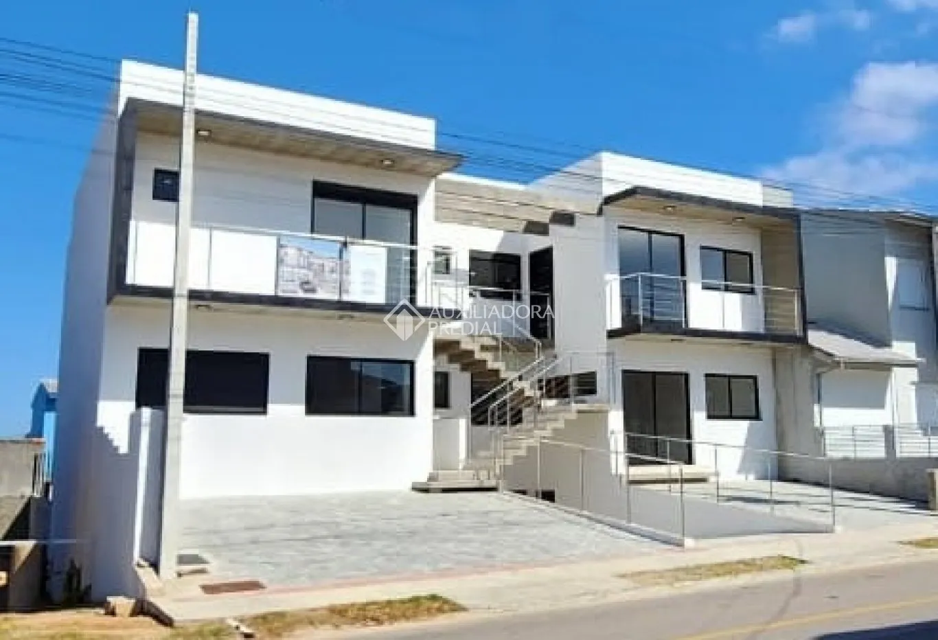 Imóvel - foto 1