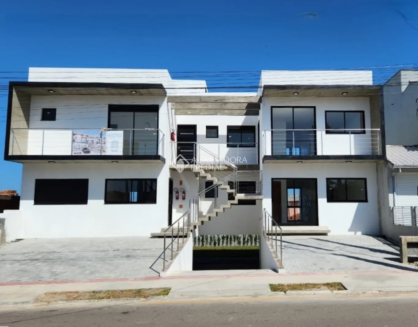 Imóvel — foto 3