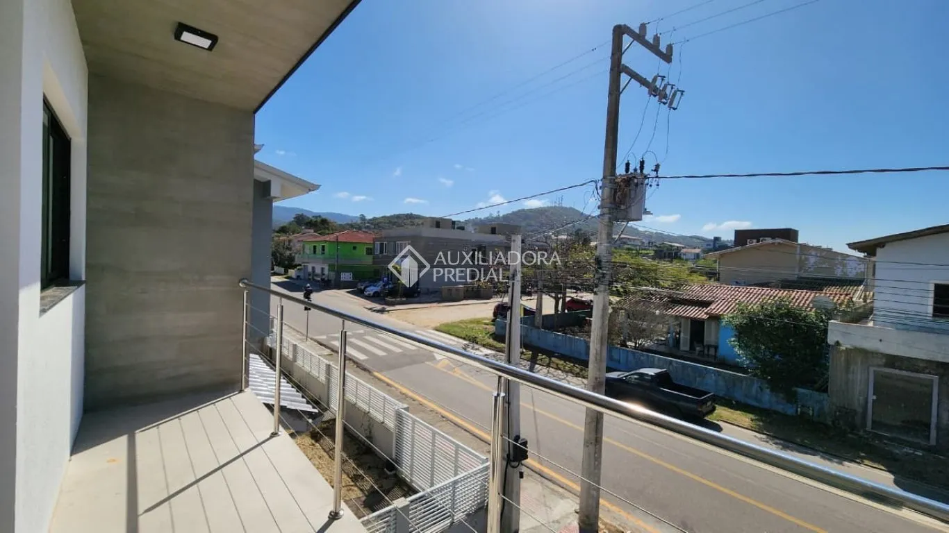 Imóvel — foto 5