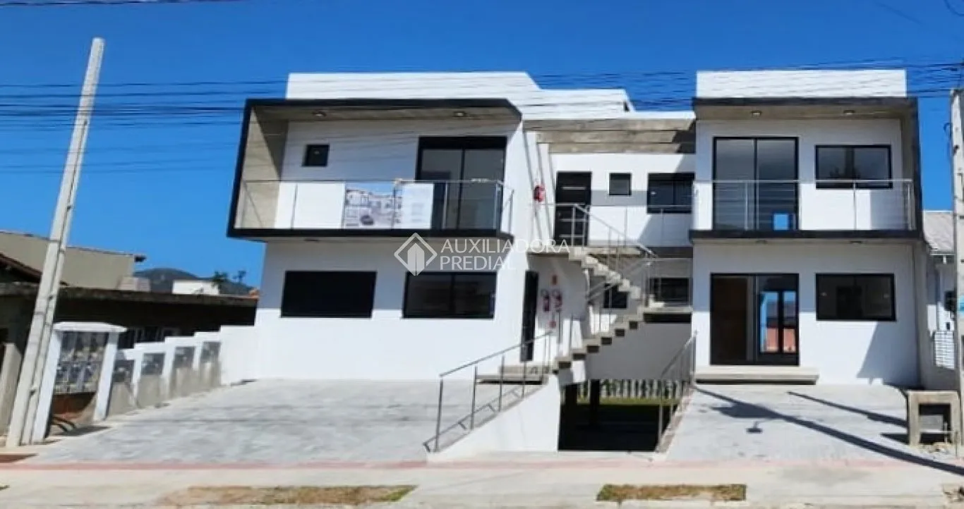 Imóvel — foto 3