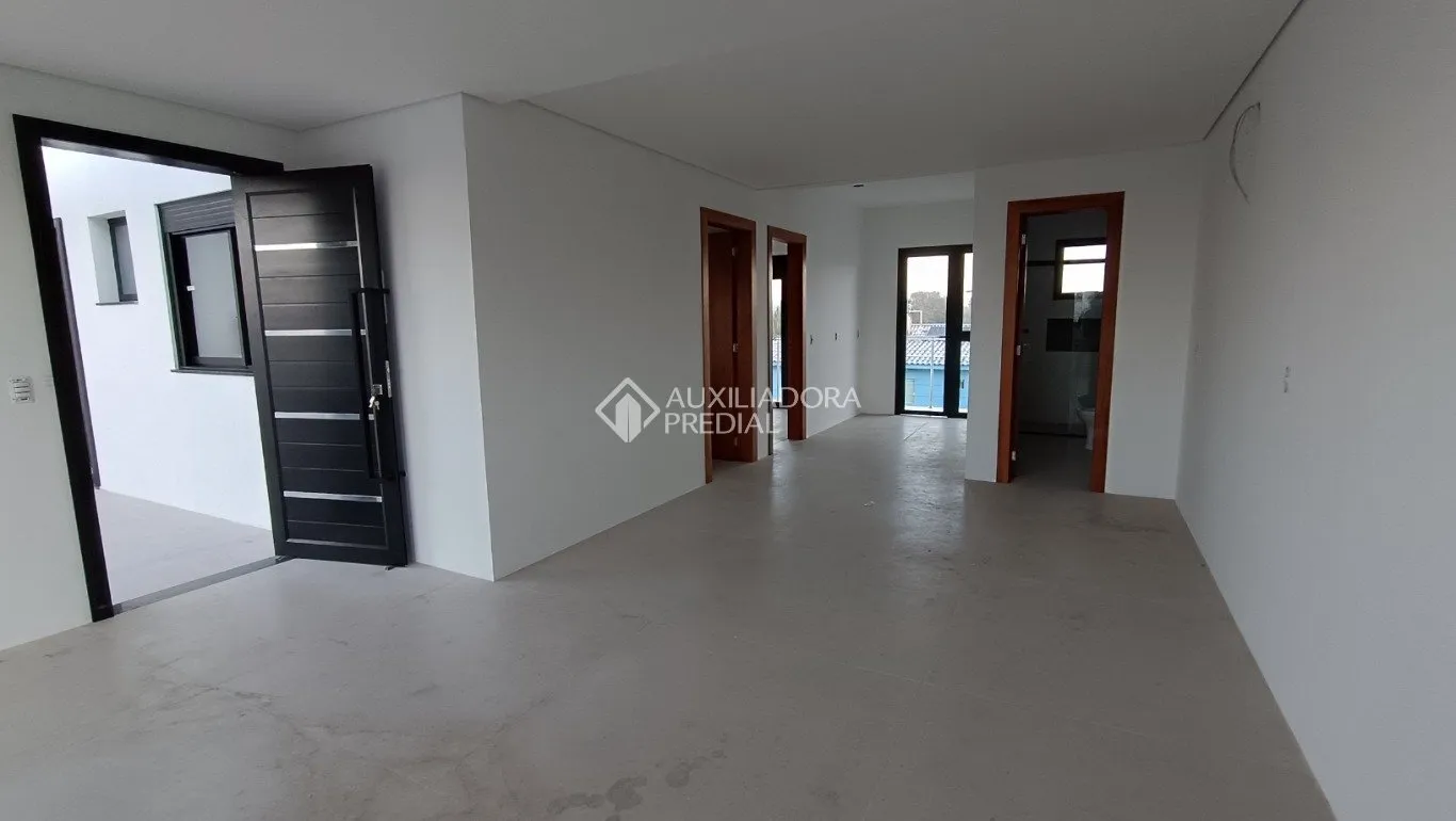 Imóvel — foto 4