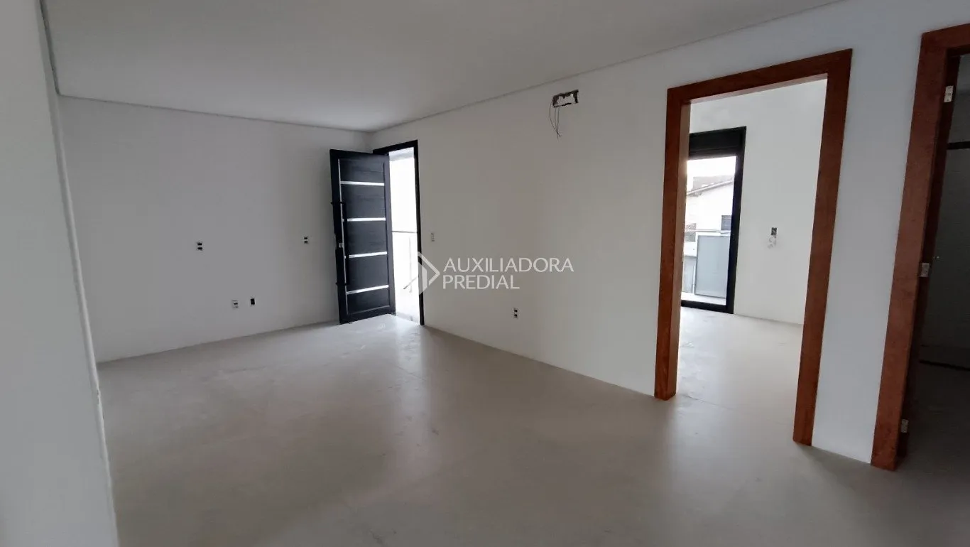 Imóvel — foto 5