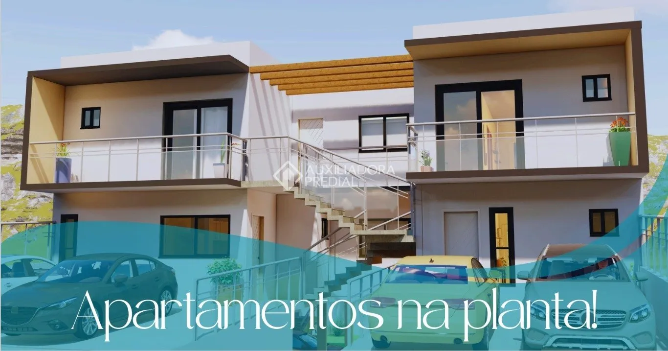 Imóvel — foto 3