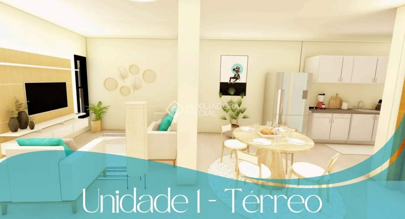 Imóvel — foto 5