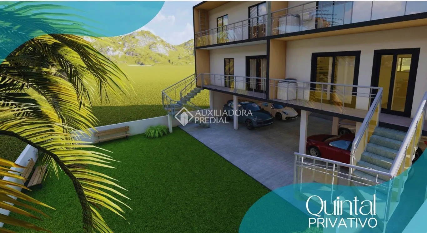 Imóvel — foto 2