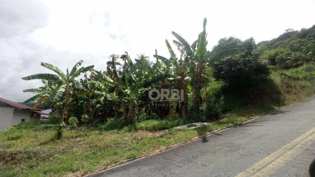 Terreno à venda, 450 m por R$ 300.000,00 - Bela Vista - Gaspar/SC — foto 4