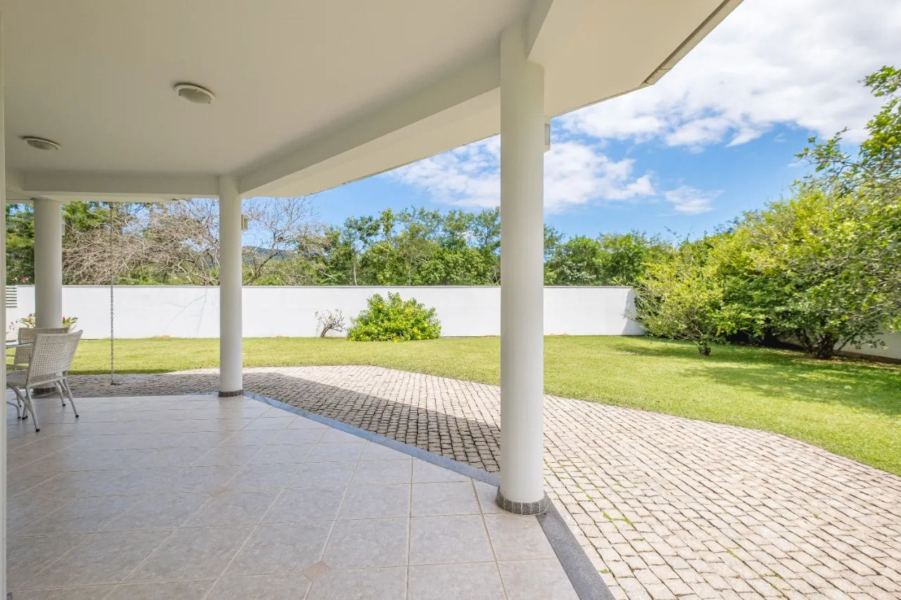Imóvel — foto 6