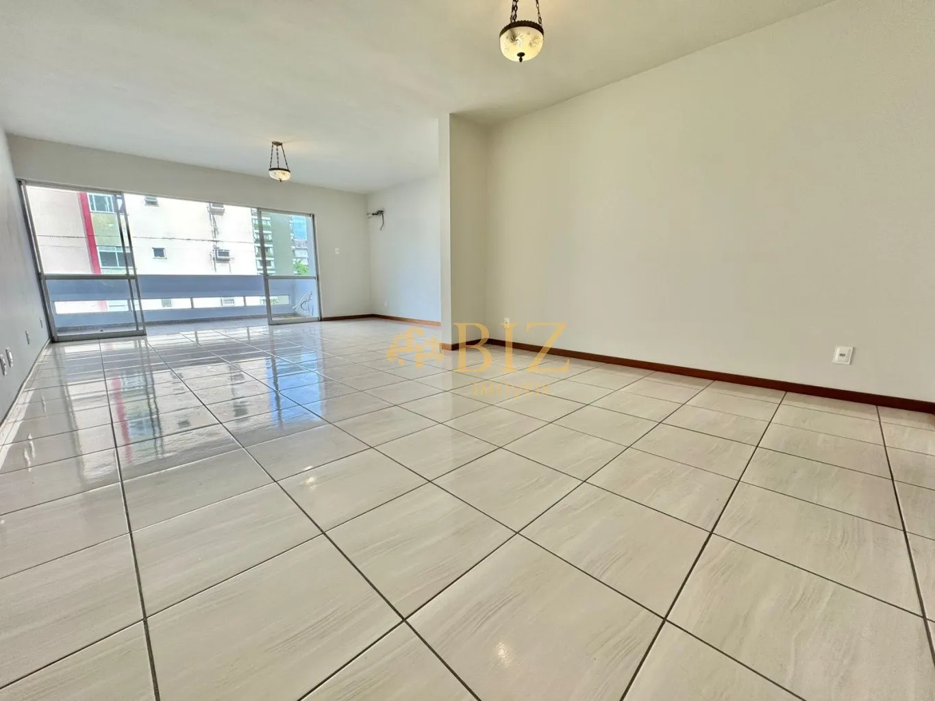 Amplo apartamento com 3 dormitórios, sendo 1 suíte, no Bairro Jardim Blumenau! — foto 6