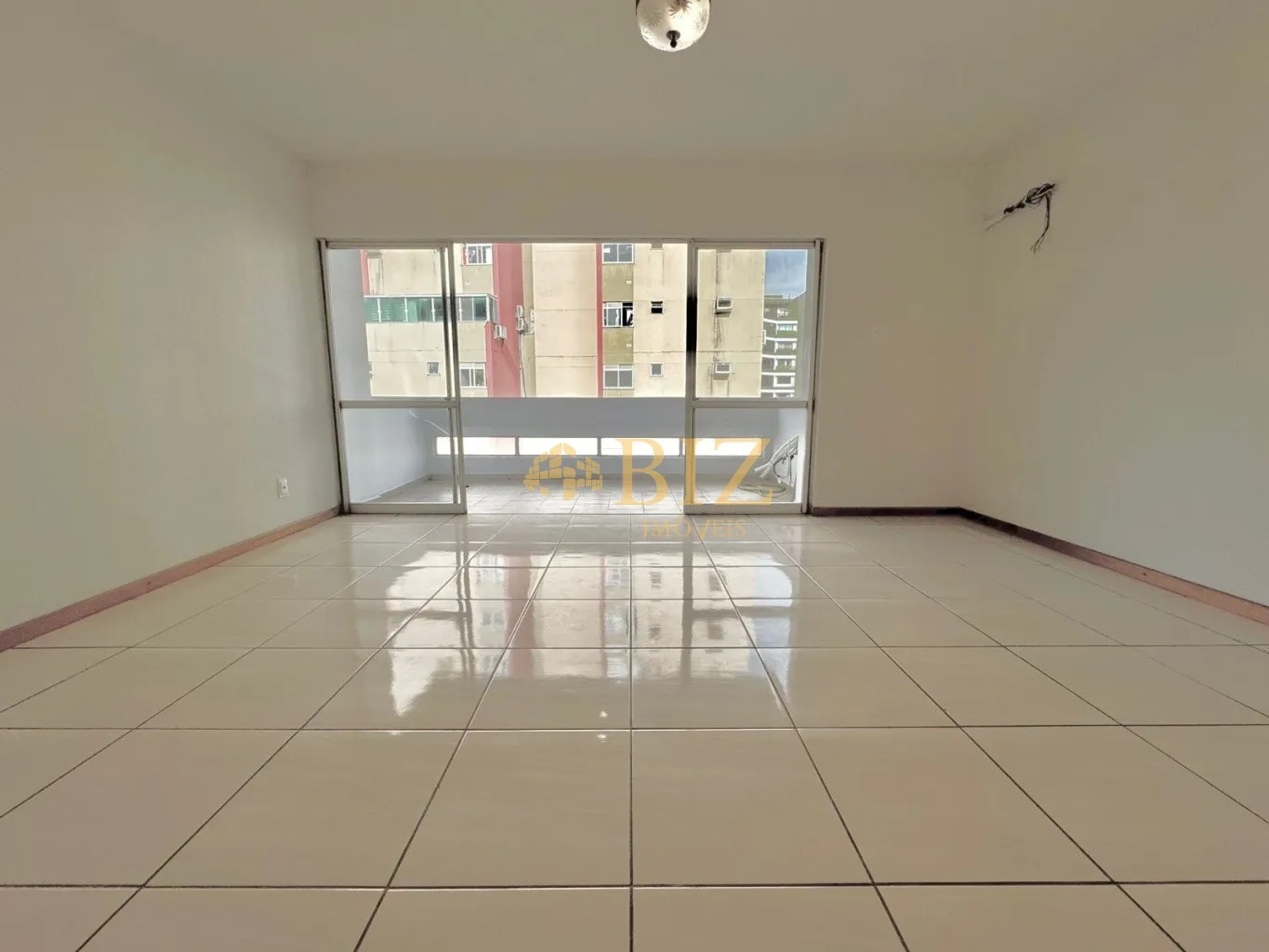 Amplo apartamento com 3 dormitórios, sendo 1 suíte, no Bairro Jardim Blumenau! — foto 7