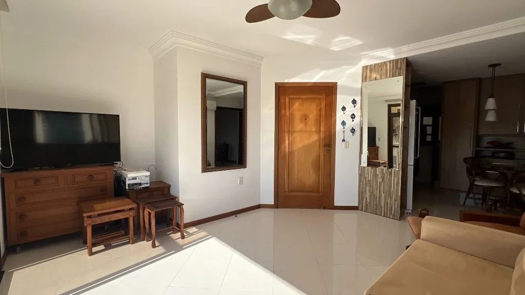 Cobertura em Florianópolis — foto 2