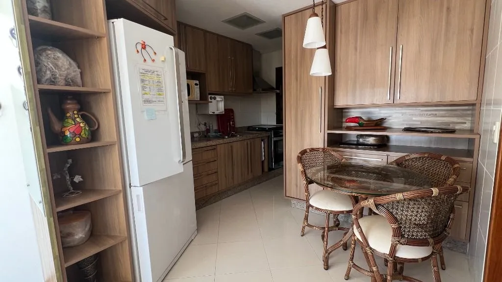 Cobertura em Florianópolis — foto 5