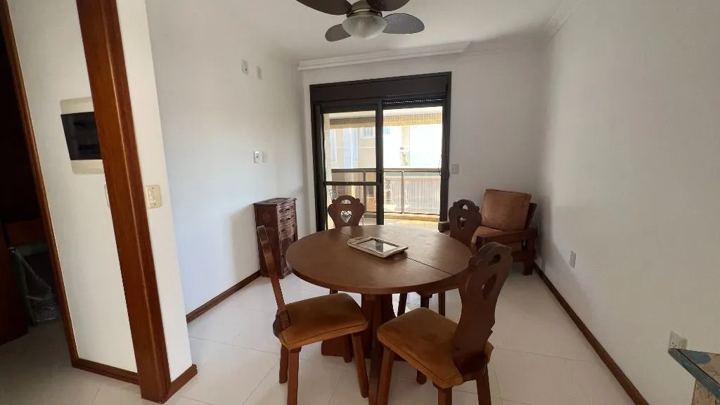 Cobertura em Florianópolis — foto 6