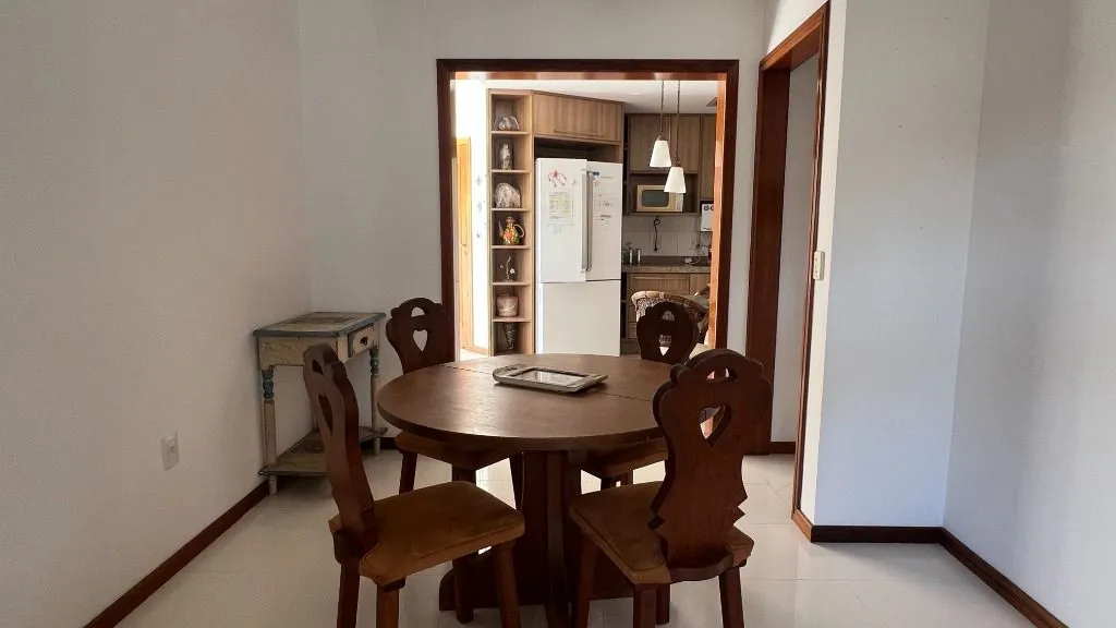 Cobertura em Florianópolis — foto 7