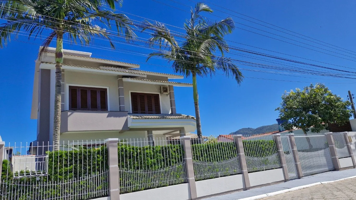 Imóvel - foto 1