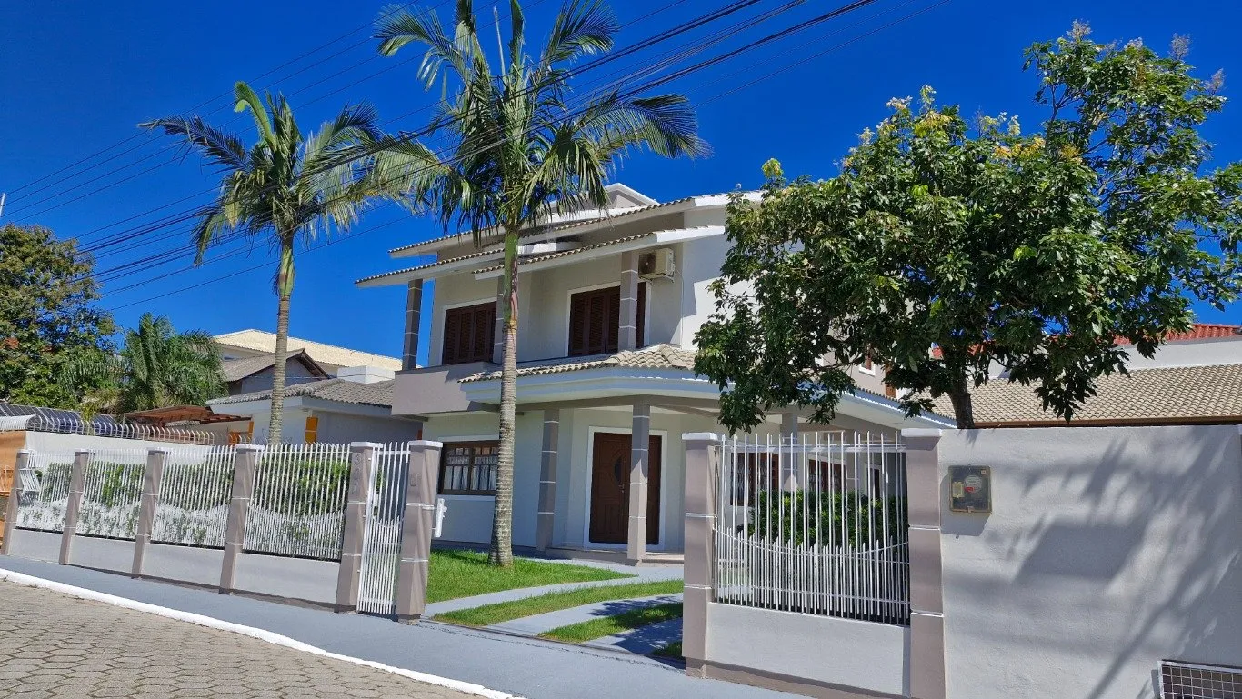 Imóvel — foto 2