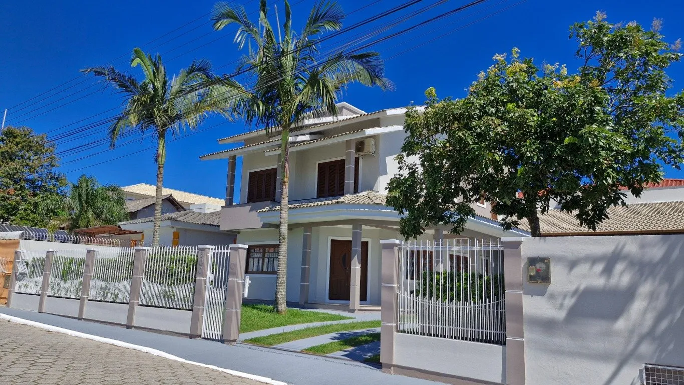 Imóvel — foto 3